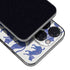 Cat Coq Blue Cats iPhone 14 Pro Skin